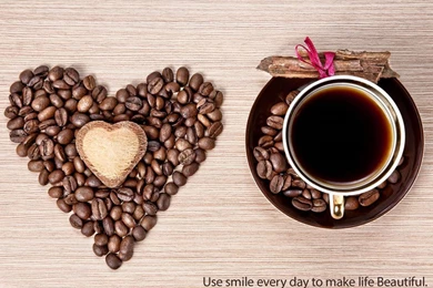 Zedge Good Morning Wallpapers