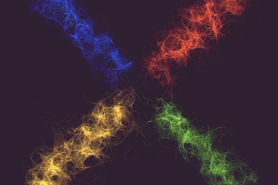 Nexus Free Desktop Wallpapers   5 Items