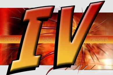 Live Wallpapers Fc On Cm   Nexus One/Nexus S Forum   Google Phone ...