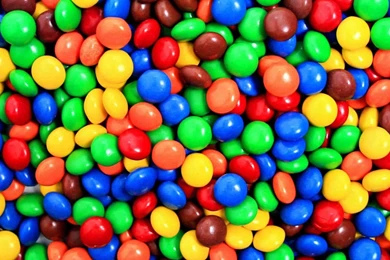 Nexus 5 Wallpapers Page 8: 2014 Audi RS7 Piloted Driving Concept ...