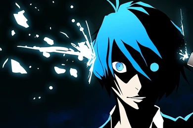 Persona 3 Wallpapers Wallpapers Cave
