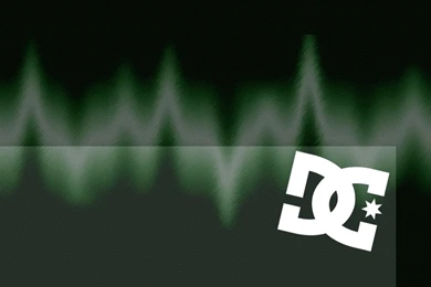 DC Logo Wallpapers By Stepup09 On DeviantArt