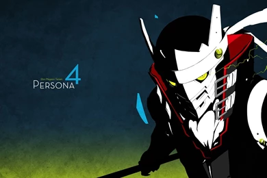 Persona 3 HD Wallpapers