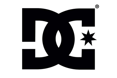 Wallpapers Dc Shoes Logo