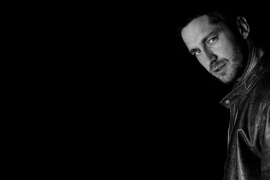 Gerard Butler Wallpapers 9.jpg