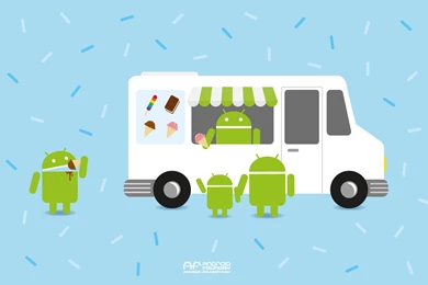 Android Wallpapers Image Pics