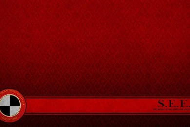 Persona 3 SEES Wallpapers By TAToutik On DeviantArt