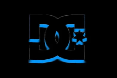 Dc Shoes (id: 179786) – BUZZERG