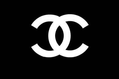 Download DC Logo Fashion Brands USA Black Wallpapers HD Desktop ...