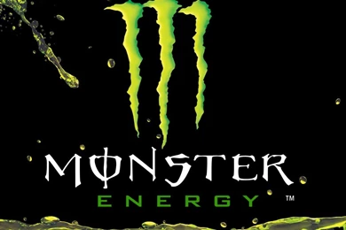 Wallpaper: Wallpapers Dc Shoes Logo