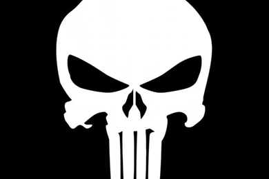 iPhone Wallpapers (iPhone 5)   Imgur