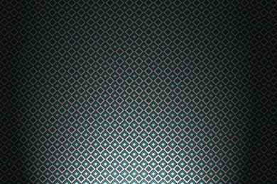 Wallpapers Sites   HD Wallpapers Pretty