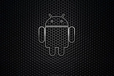 1680x1050 android logo black.jpg