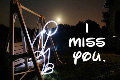 I Miss You HD Wallpapers.jpg