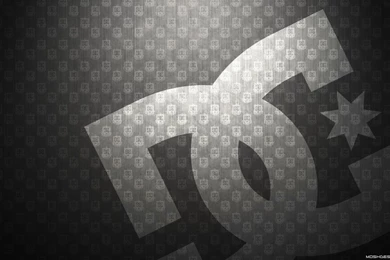 Dc Shoes Logo Wallpapers   Wallpapers Cave