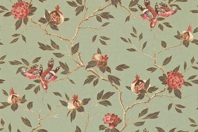 Zoffany   Luxury Fabric And Wallpapers Design