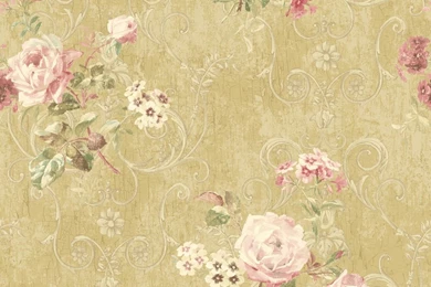 Rococo   Regal Wallpapers Regal Wallpapers