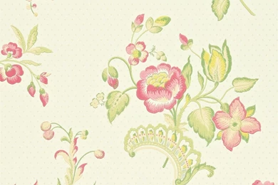 Zoffany   Luxury Fabric And Wallpapers Design