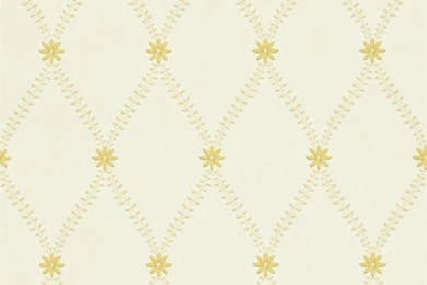 Zoffany Fleurs Rococo Wallpapers