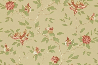 Zoffany   Luxury Fabric And Wallpapers Design