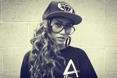 Full HD 1080p Girls Wallpapers, Desktop Backgrounds HD Downloads ...