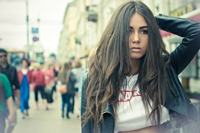 Model Diana Melison SWAG Wallpapers And Images   Wallpapers ...