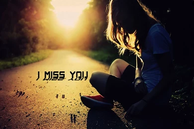 HD I Miss You Wallpapers For Him Or Her Romantic Wallpapers Chobirdokan