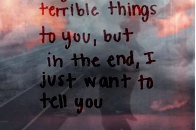 Awesome I Miss You Wallpapers Image With Quote