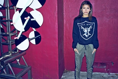 SWAG Pictures, Photos And SWAG Style Wallpapers / Page 2