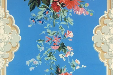 Wallpapers Design Reform   Victoria And Albert Museum