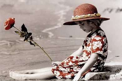 I Miss You...   Love Wallpapers (9264842)   Fanpop