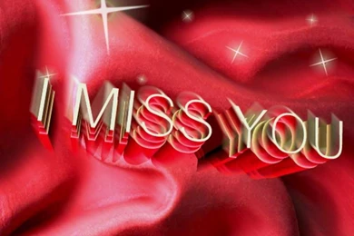 I Miss You Pictures, Images, Photos