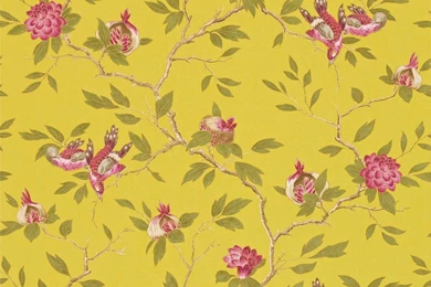 Zoffany   Luxury Fabric And Wallpapers Design