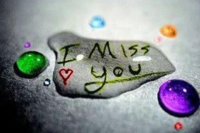 1280x800px I Miss U Wallpapers For Desktop