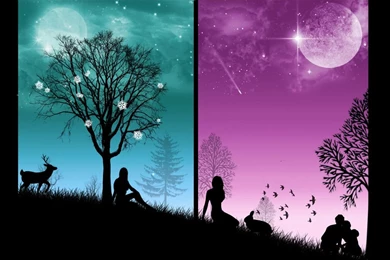 Miss::you::wallpapers By DreeamyEyes On DeviantArt