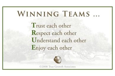 Positive+sports+quotes