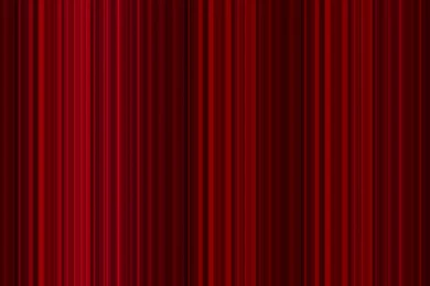 Wallpapers On Alien customize   DeviantArt