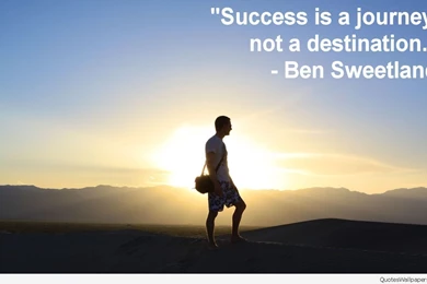 Top Motivational Quotes Wwallpapers & Backgrounds