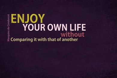 Inspirational Quotes About Life Wallpapers Wallpapers Hd Free ...