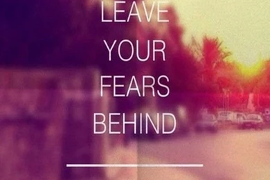 Cute & Awesome iPhone Quotes And Wallpapers HD