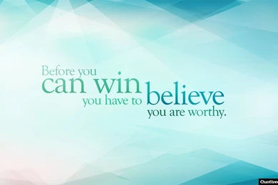 Inspirational Life Tumblr Quotes Wallpapers Des.