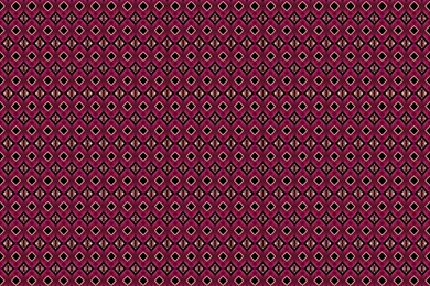 Maroon Print Wallpapers By Cugini On DeviantArt