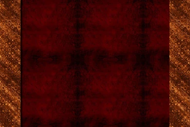 Maroon Colour Backgrounds   Wallpapers Cave