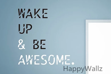 Compare Prices On Inspirational Quotes Wallpapers  Online Shopping ...