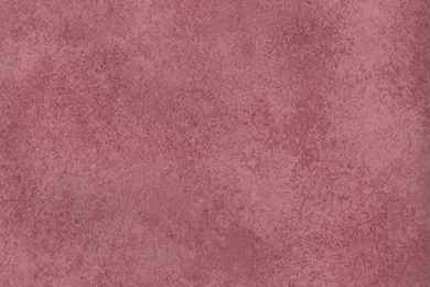 DeviantArt: More Like Maroon Wallpapers By Jinifur