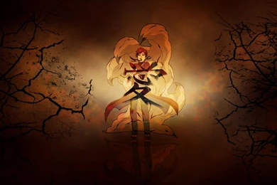 Gaara Backgrounds By FleurDeVille On DeviantArt