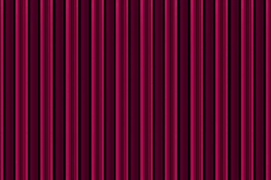 Red And Maroon 3 By Sagorpirbd On DeviantArt