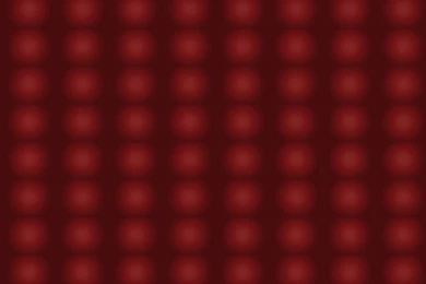 8 Bubble Columns – Maroon