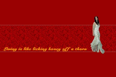 Life Saying   Maroon Wallpapers By Pixel88 On DeviantArt