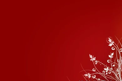 Maroon Backgrounds Wallpapers – Windows 10 Wallpapers